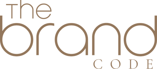 The Brand Code